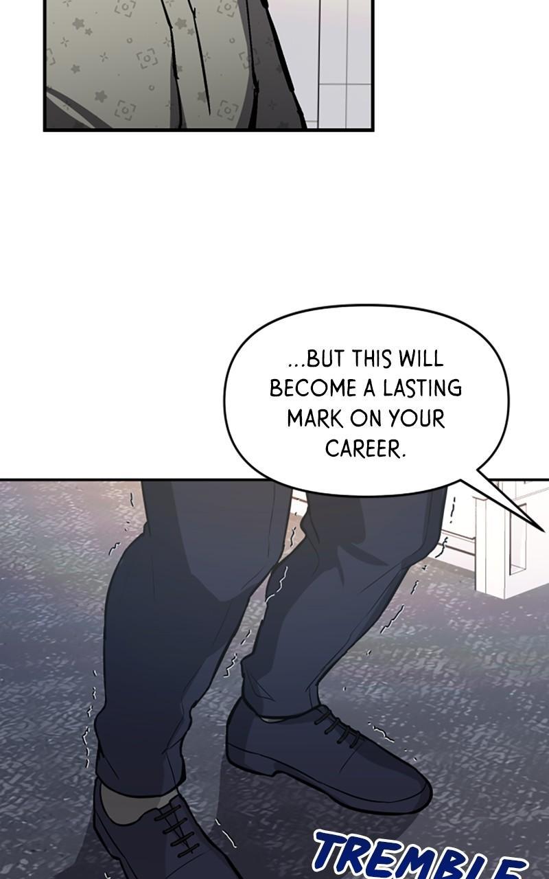 Look-Alike Daughter Chap 24 - Next Chap 25