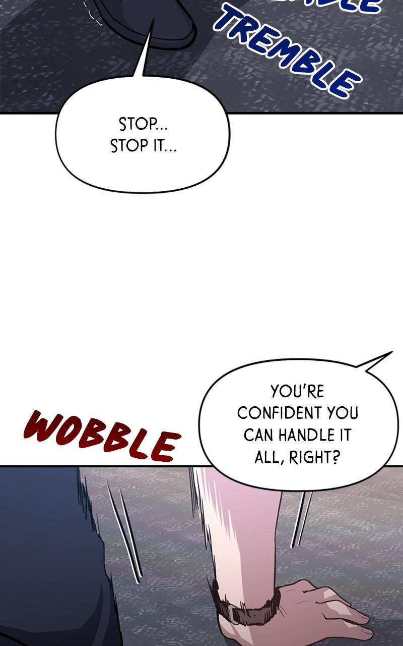 Look-Alike Daughter Chap 24 - Next Chap 25