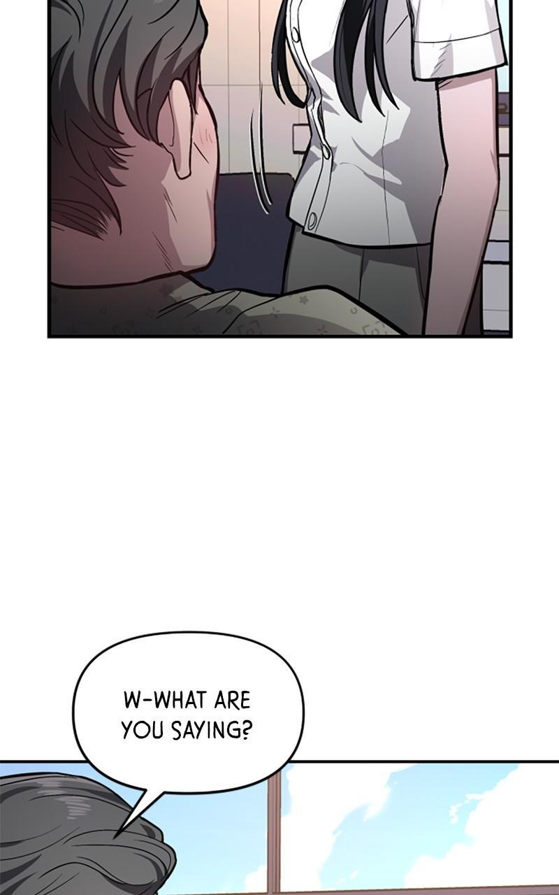 Look-Alike Daughter Chap 24 - Next Chap 25