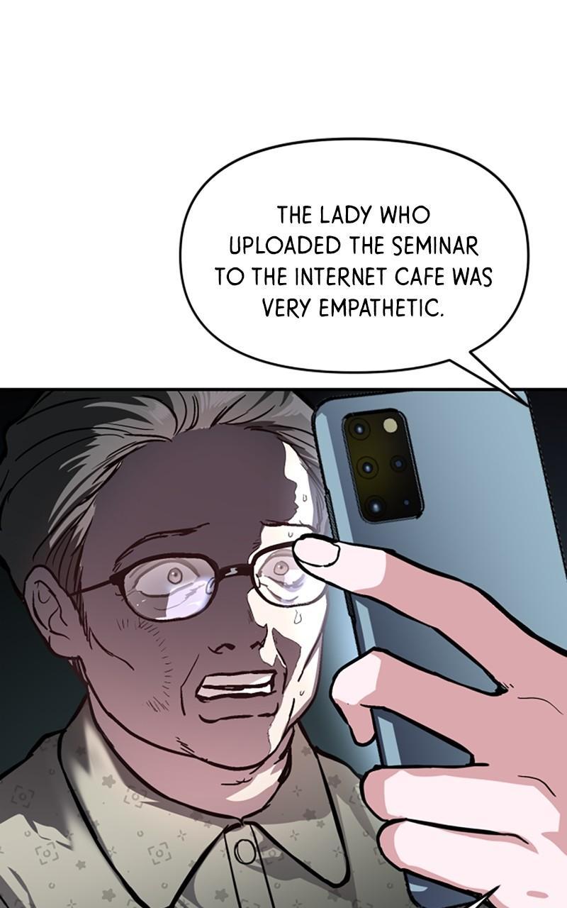 Look-Alike Daughter Chap 24 - Next Chap 25