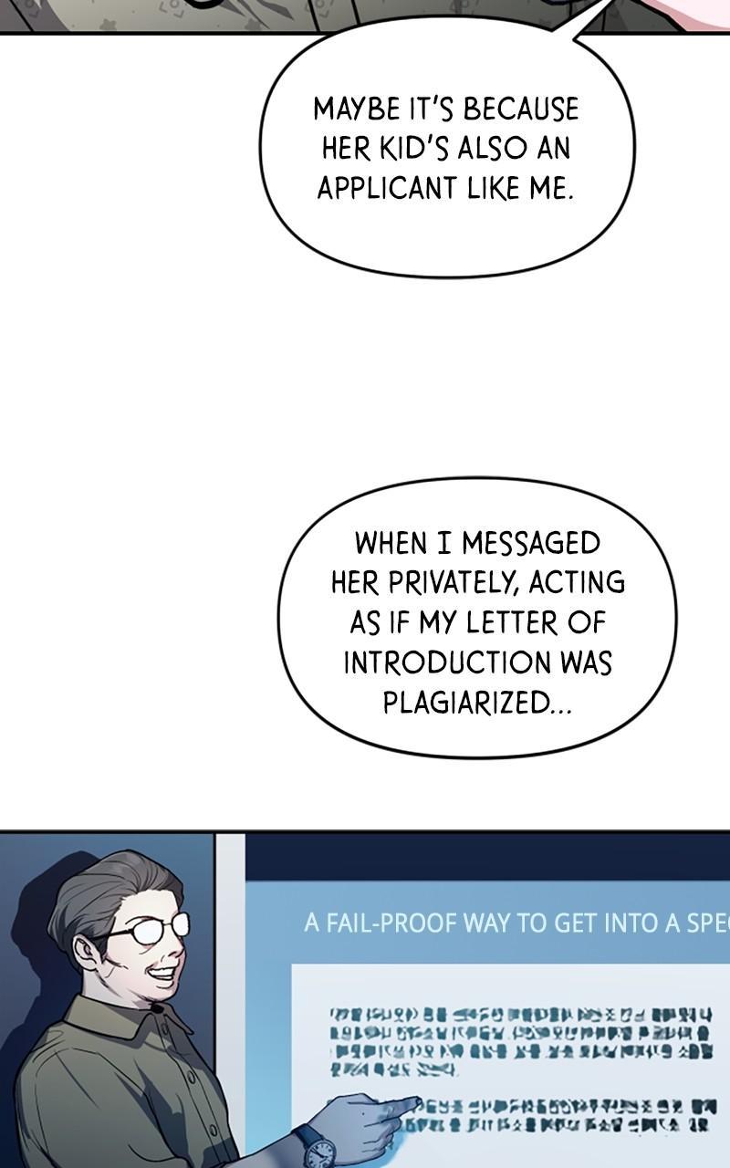 Look-Alike Daughter Chap 24 - Next Chap 25