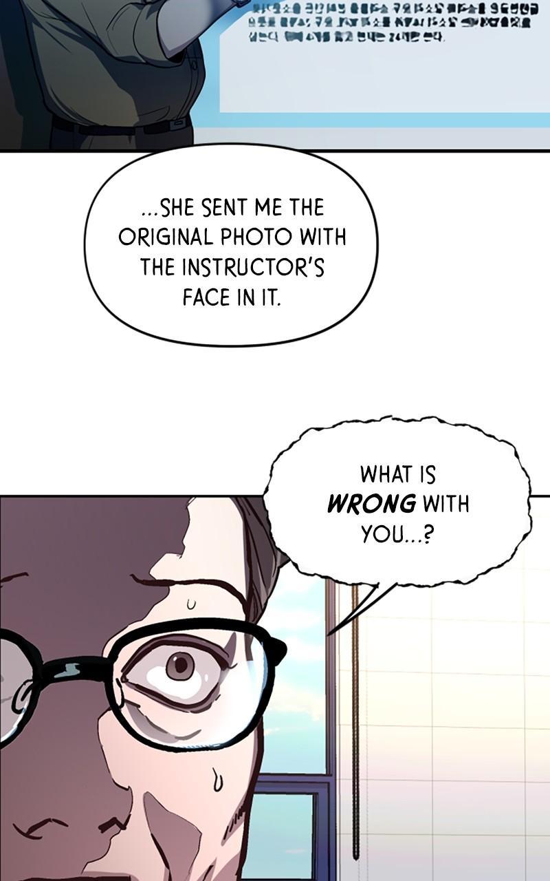Look-Alike Daughter Chap 24 - Next Chap 25