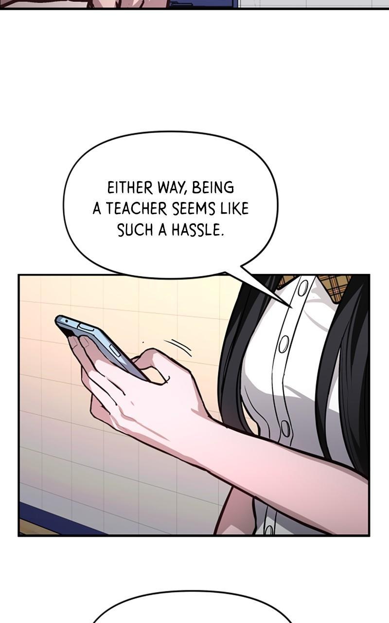 Look-Alike Daughter Chap 24 - Next Chap 25