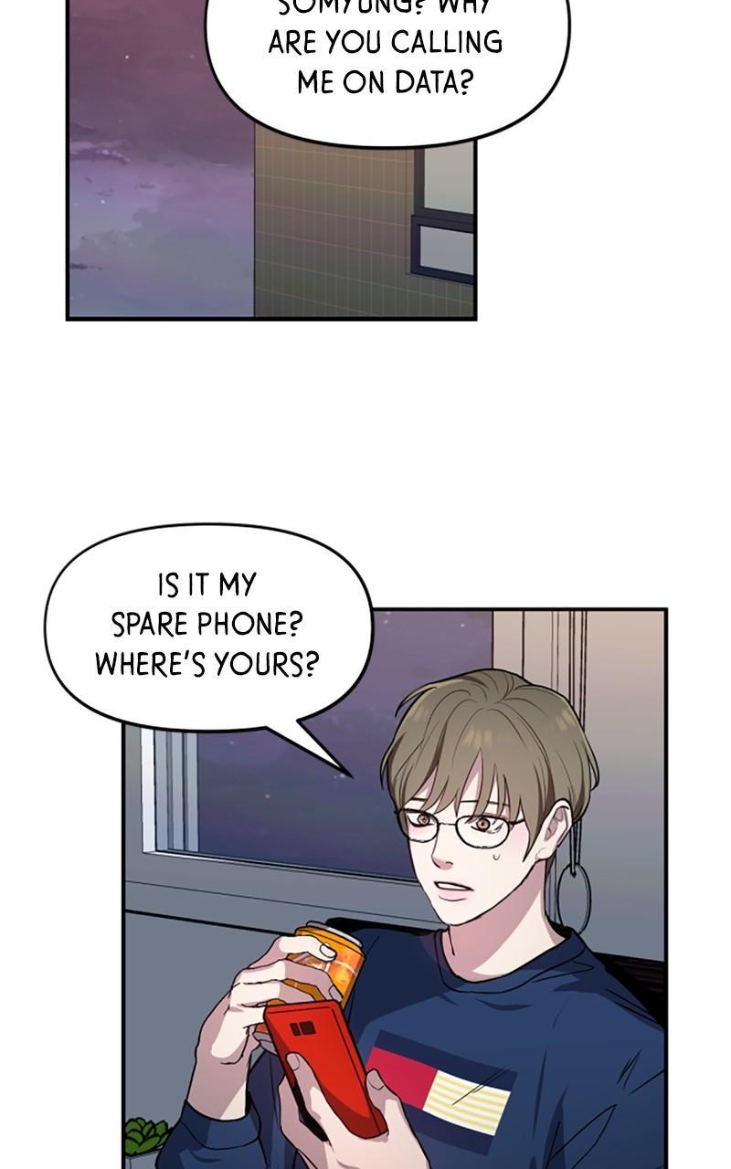Look-Alike Daughter Chap 24 - Next Chap 25