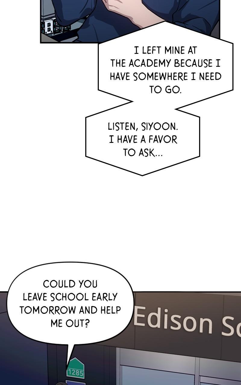 Look-Alike Daughter Chap 24 - Next Chap 25