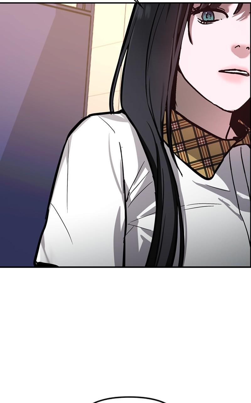 Look-Alike Daughter Chap 24 - Next Chap 25