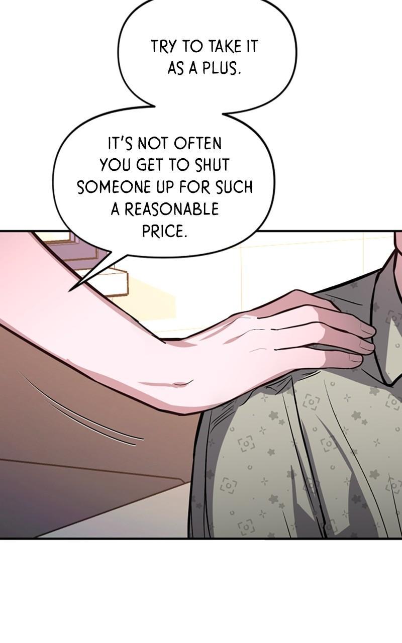 Look-Alike Daughter Chap 24 - Next Chap 25