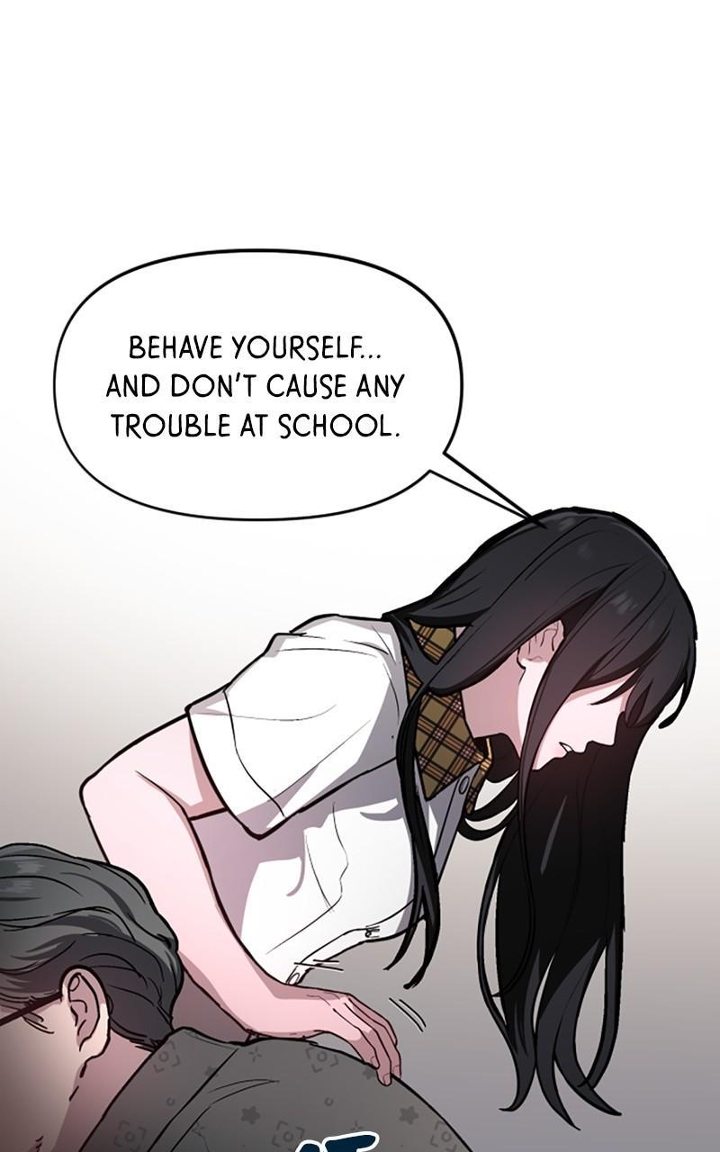Look-Alike Daughter Chap 24 - Next Chap 25
