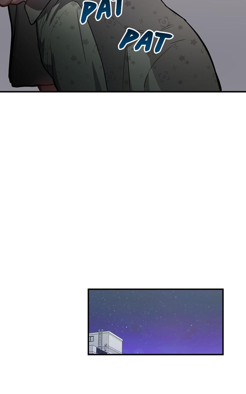 Look-Alike Daughter Chap 24 - Next Chap 25