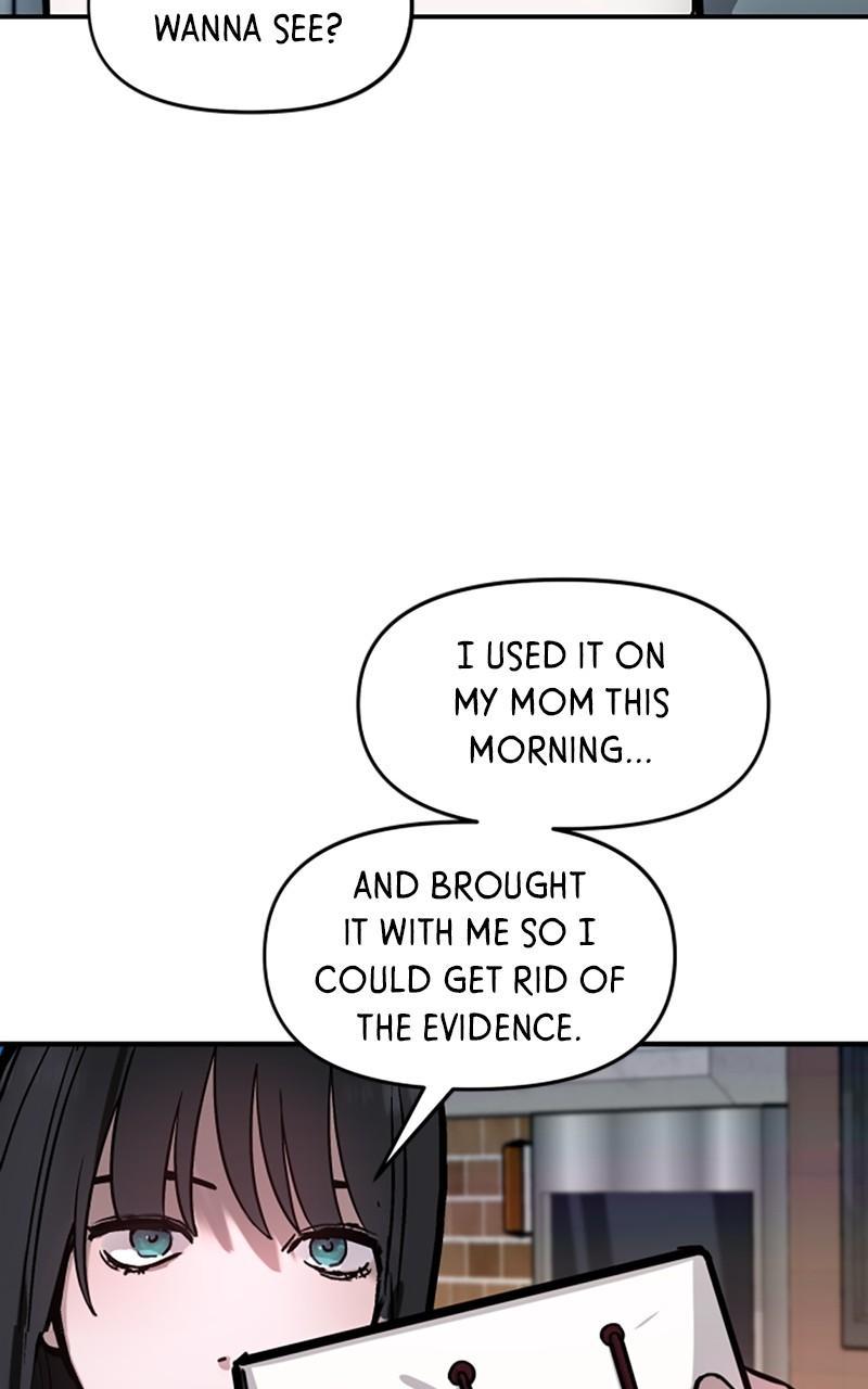 Look-Alike Daughter Chap 24 - Next Chap 25