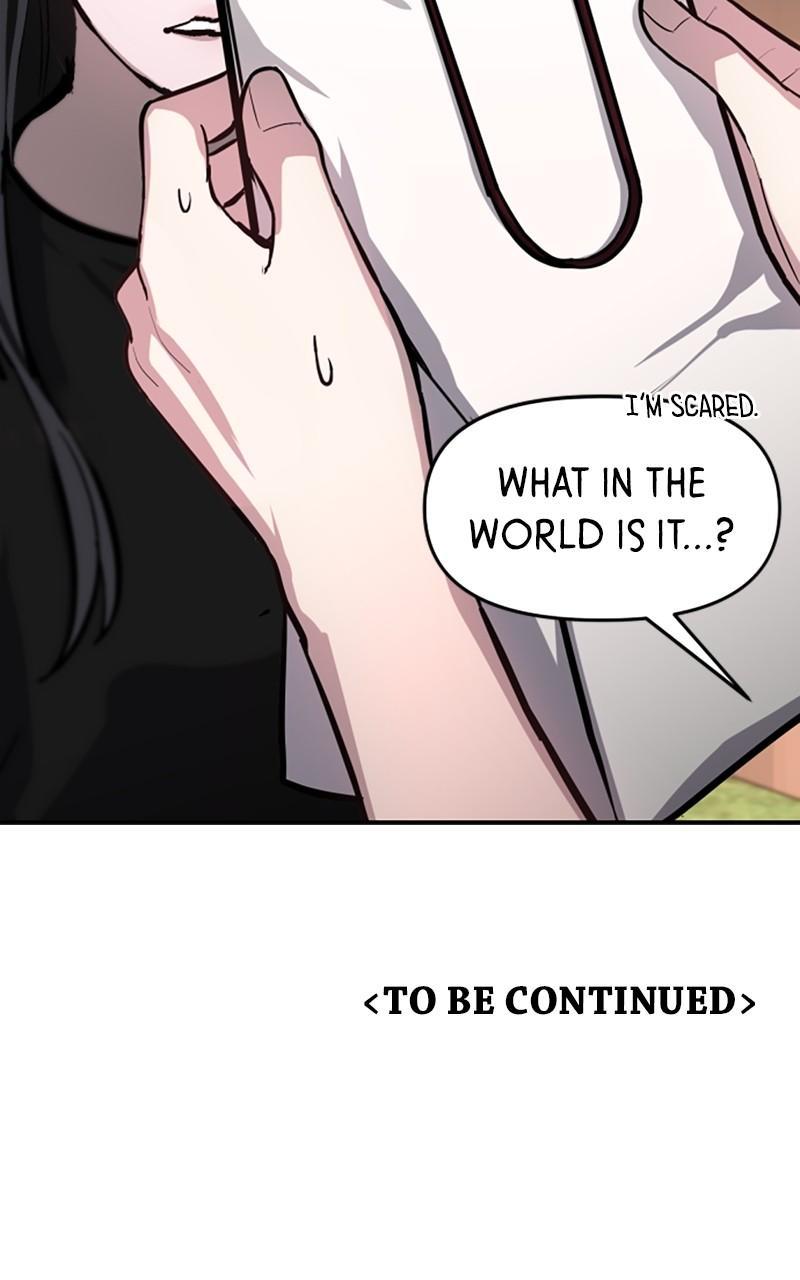 Look-Alike Daughter Chap 24 - Next Chap 25