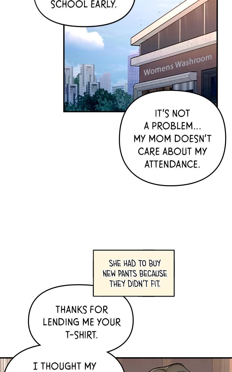 Look-Alike Daughter Chap 24 - Next Chap 25