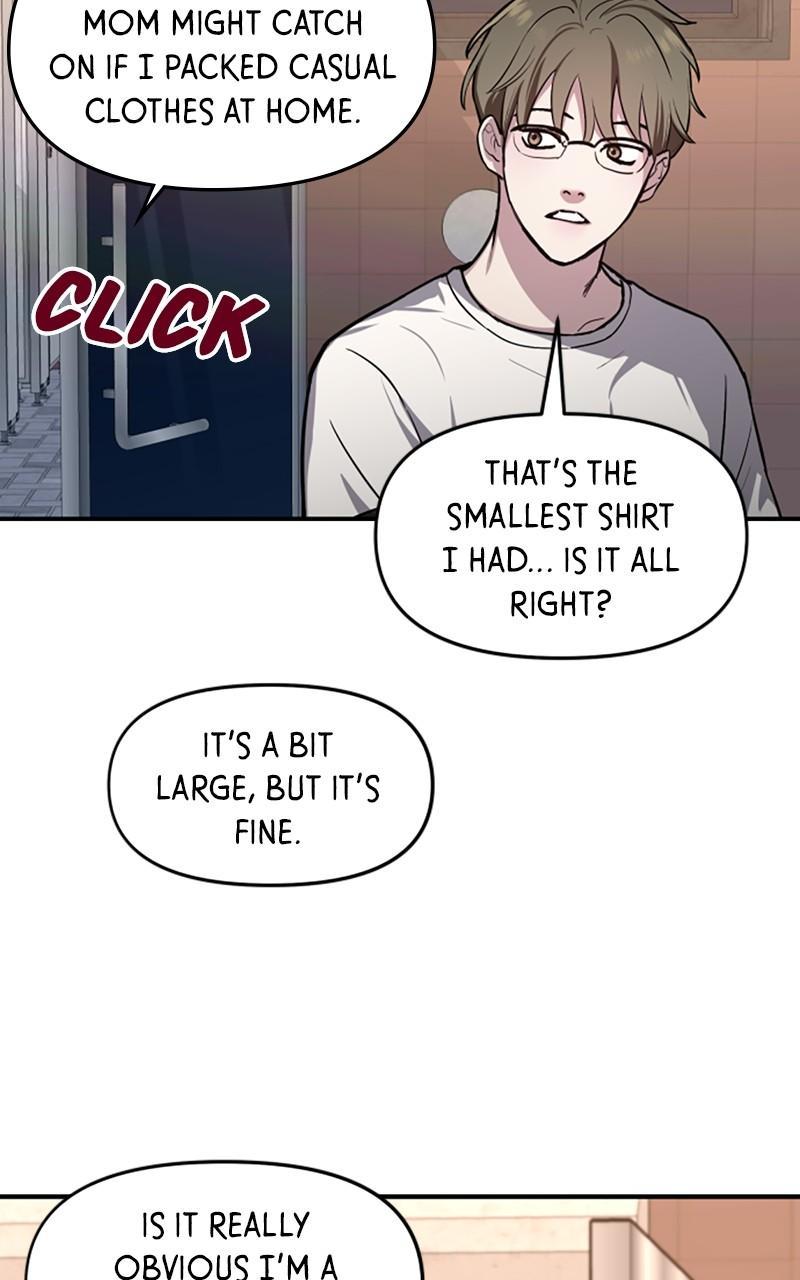 Look-Alike Daughter Chap 24 - Next Chap 25