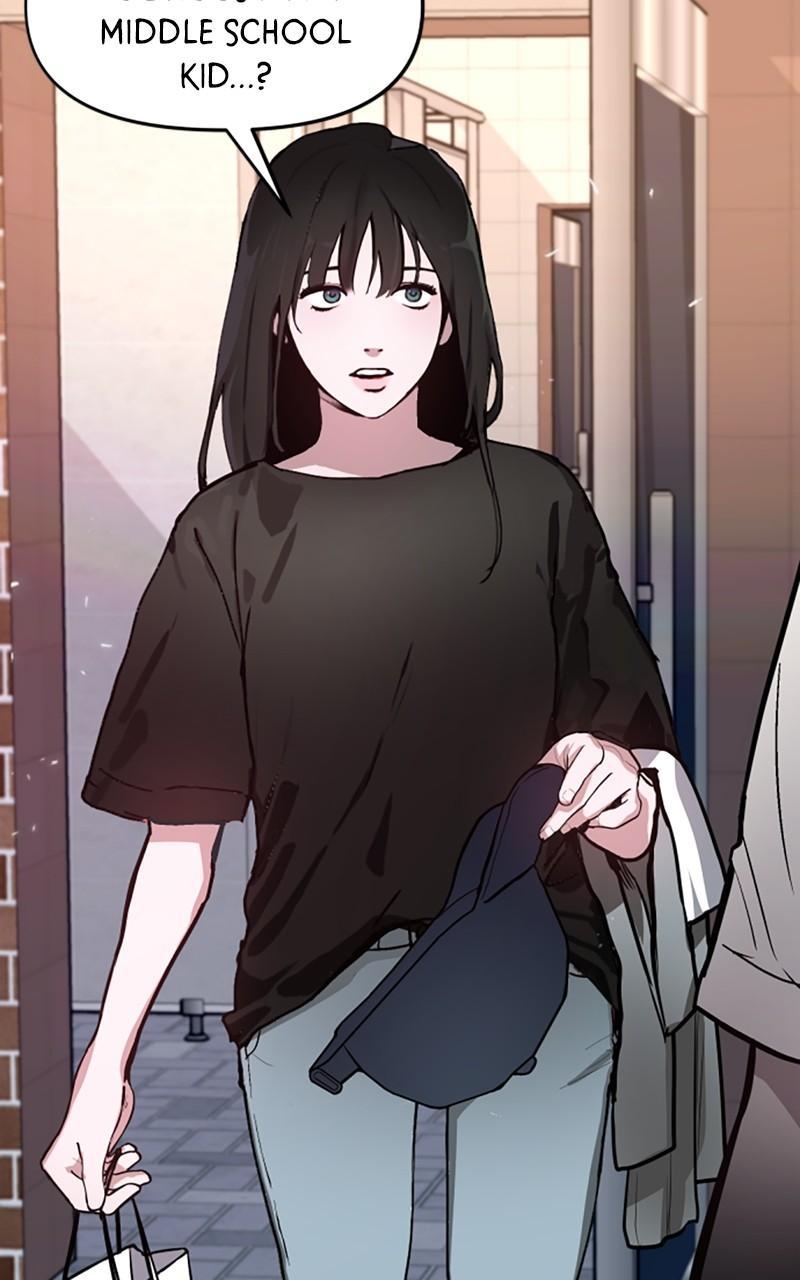 Look-Alike Daughter Chap 24 - Next Chap 25
