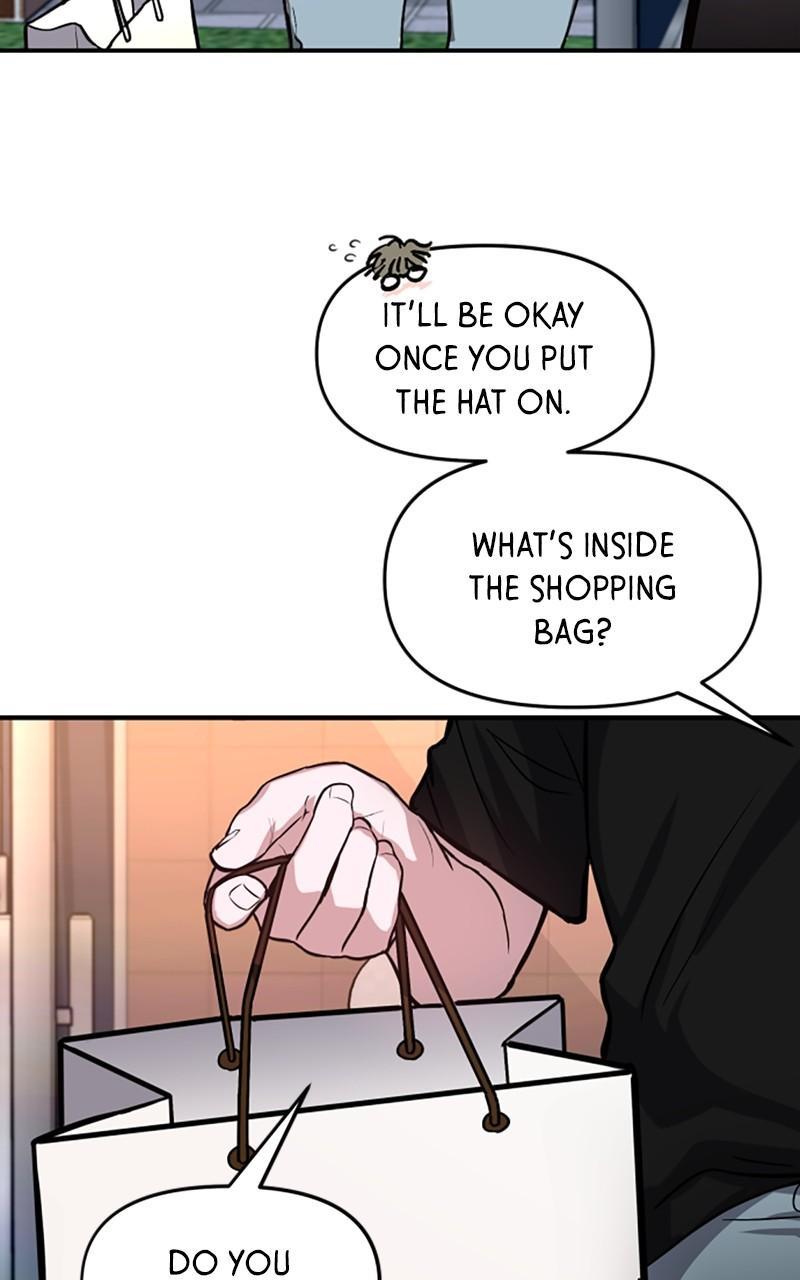 Look-Alike Daughter Chap 24 - Next Chap 25