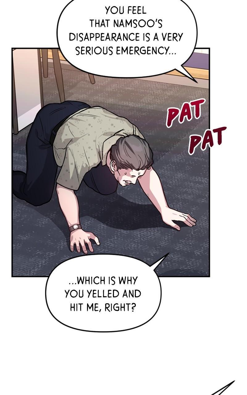 Look-Alike Daughter Chap 24 - Next Chap 25