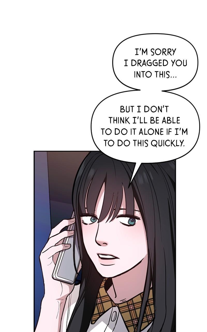 Look-Alike Daughter Chap 24 - Next Chap 25