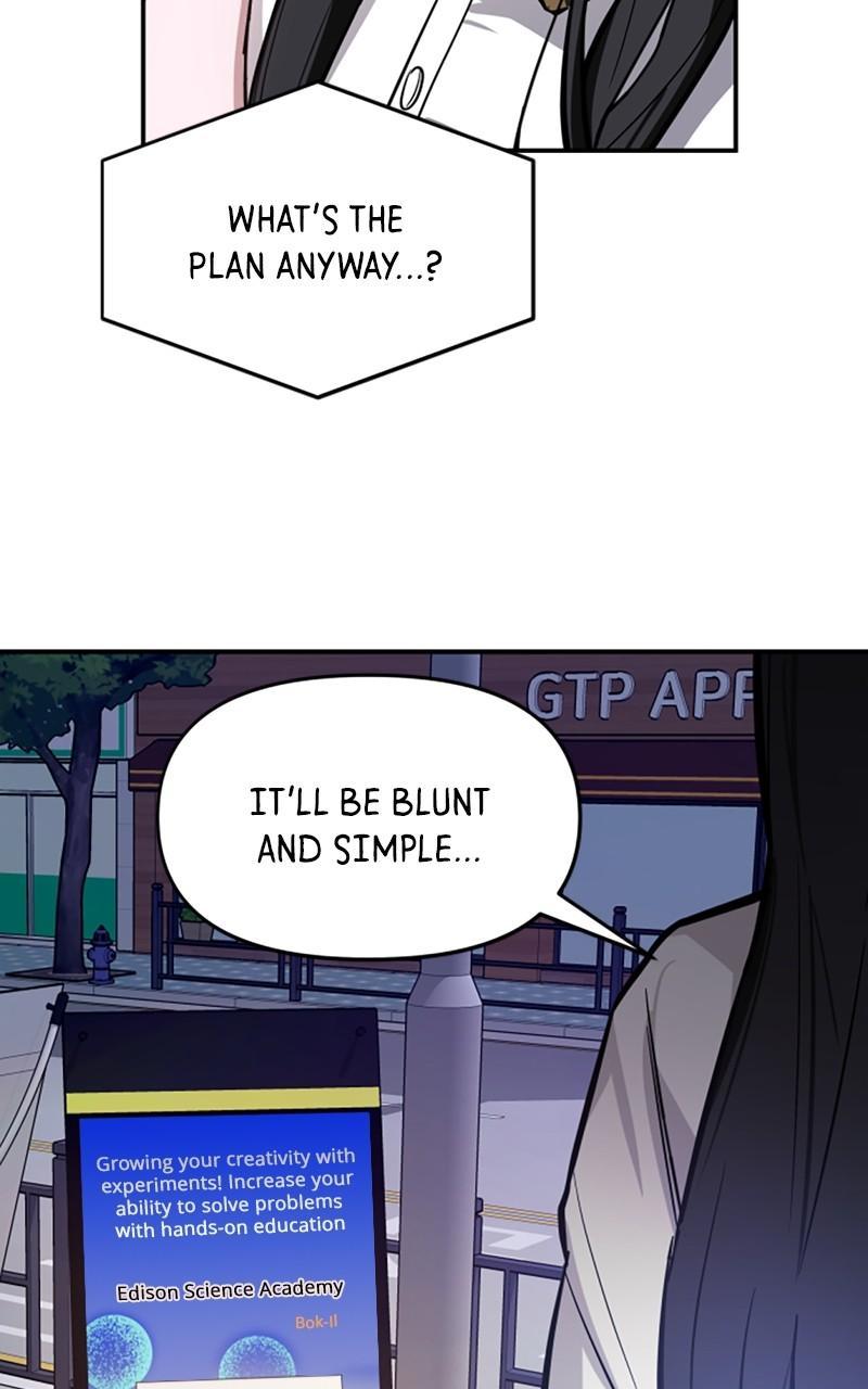 Look-Alike Daughter Chap 24 - Next Chap 25