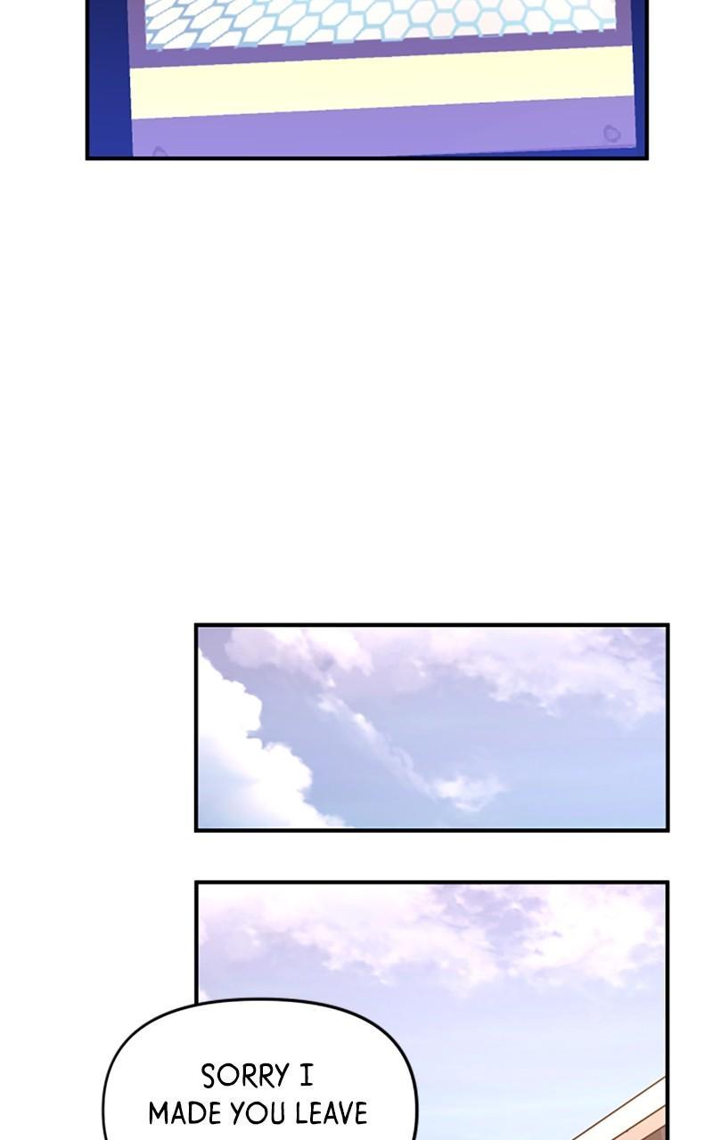 Look-Alike Daughter Chap 24 - Next Chap 25