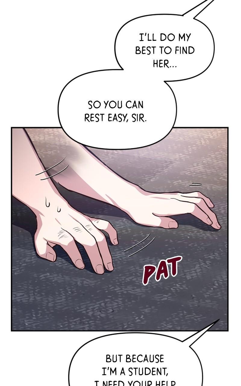 Look-Alike Daughter Chap 24 - Next Chap 25