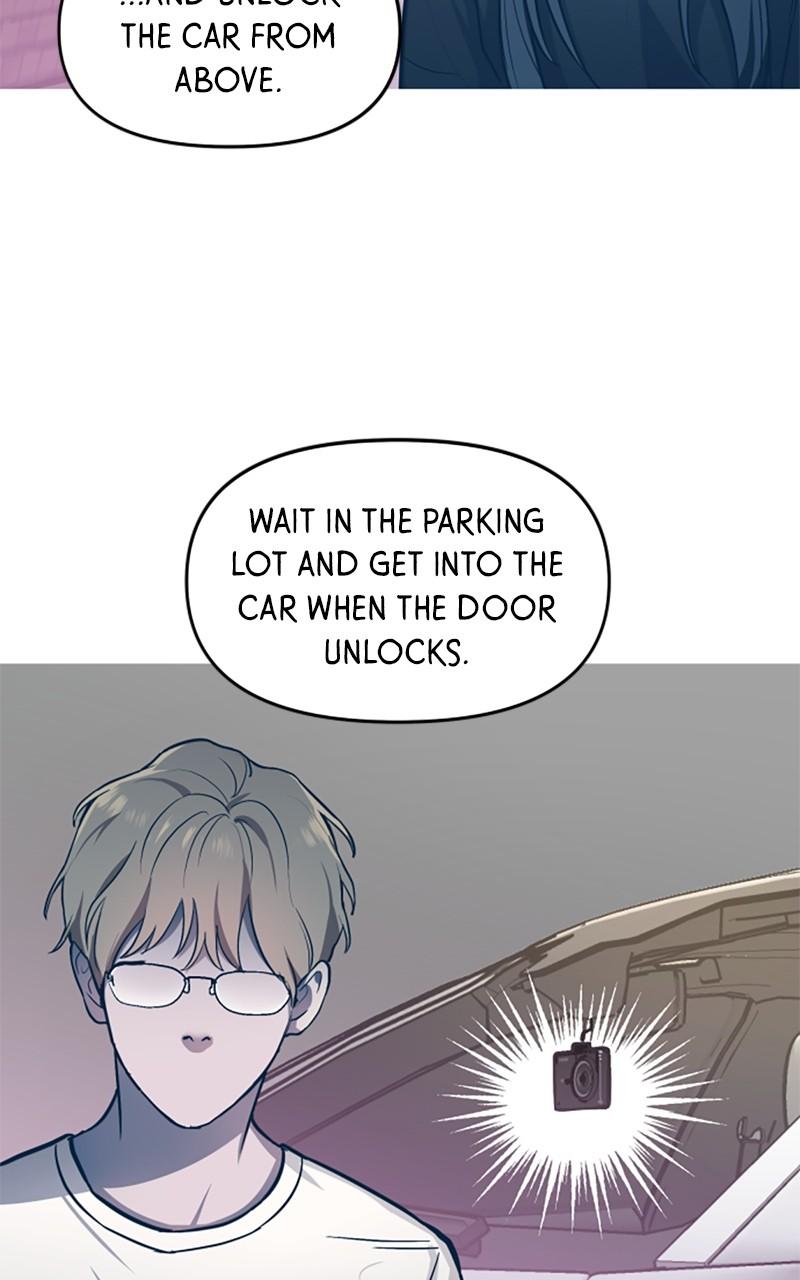 Look-Alike Daughter Chap 25 - Next Chap 26