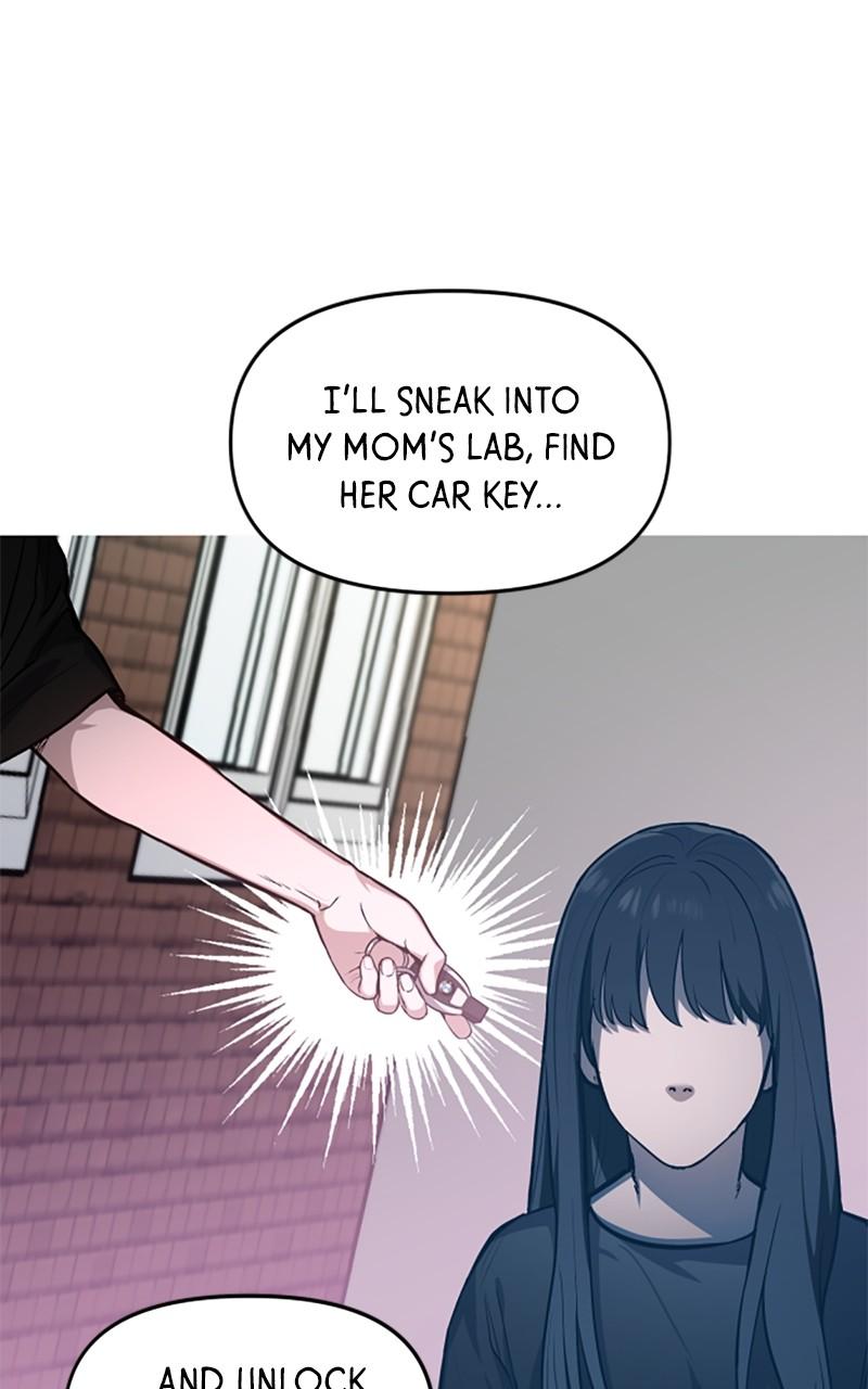 Look-Alike Daughter Chap 25 - Next Chap 26