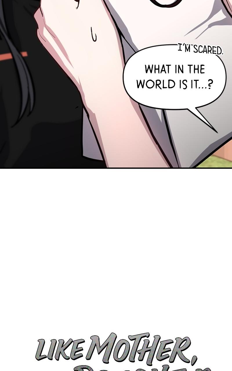Look-Alike Daughter Chap 25 - Next Chap 26