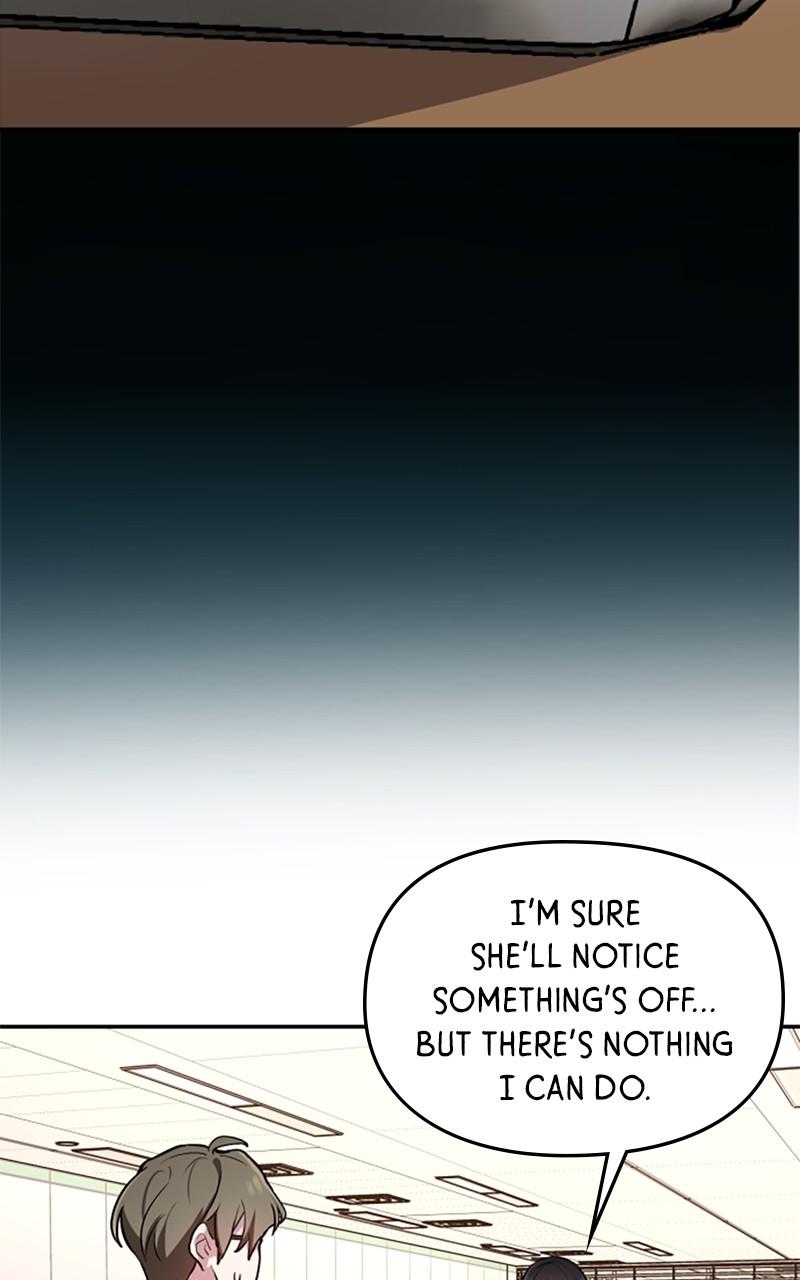 Look-Alike Daughter Chap 25 - Next Chap 26