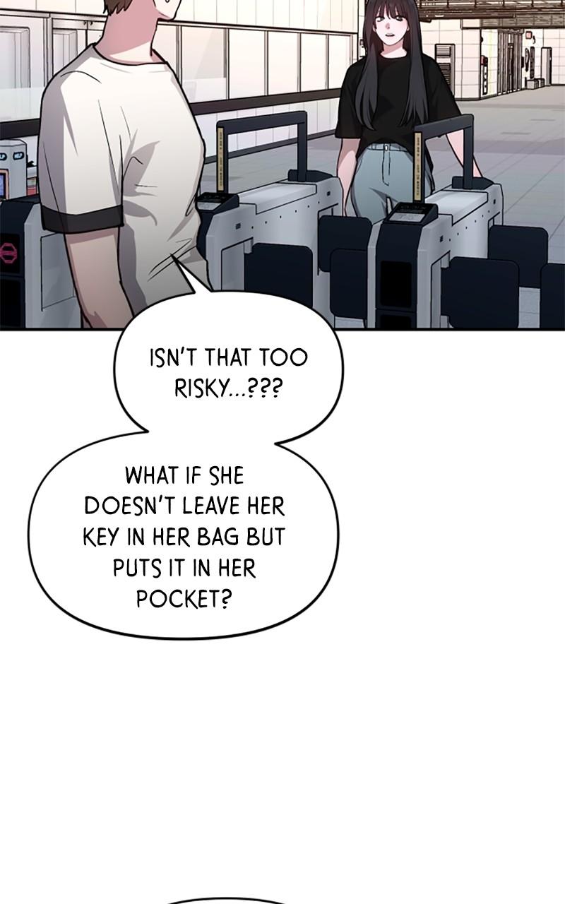 Look-Alike Daughter Chap 25 - Next Chap 26