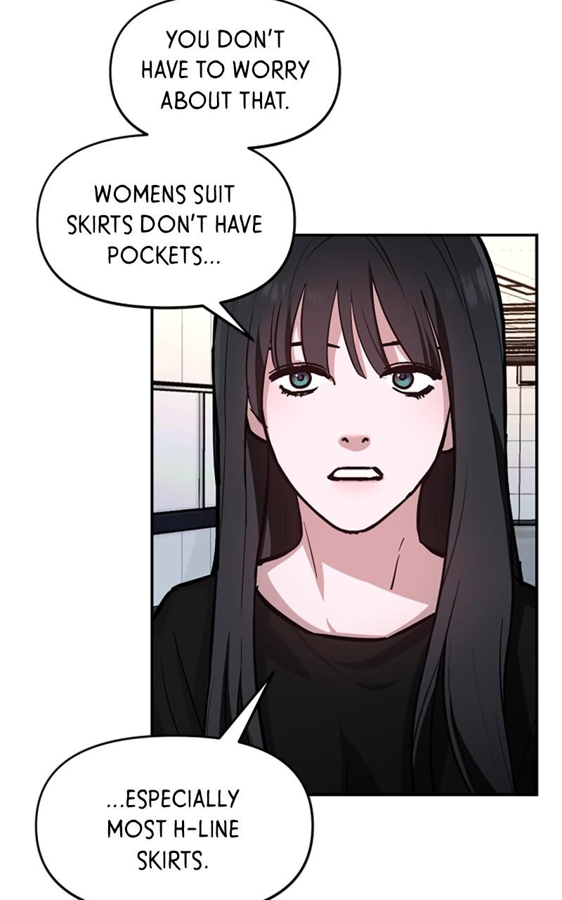 Look-Alike Daughter Chap 25 - Next Chap 26
