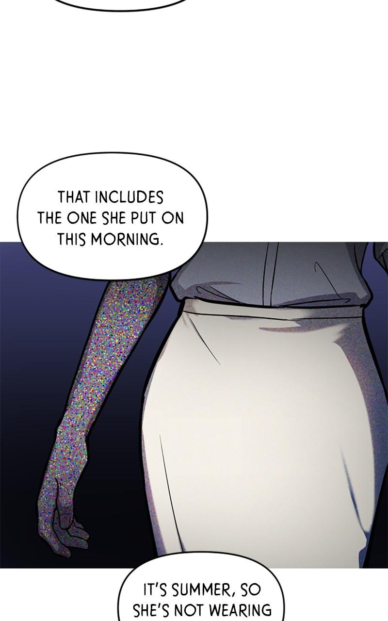 Look-Alike Daughter Chap 25 - Next Chap 26