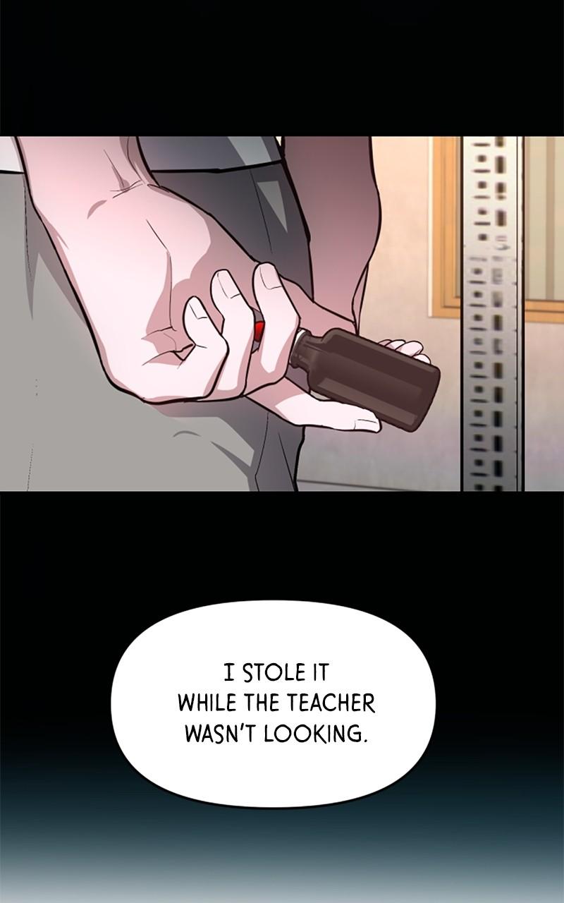 Look-Alike Daughter Chap 25 - Next Chap 26