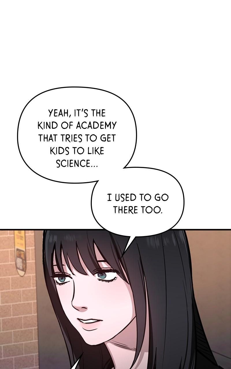 Look-Alike Daughter Chap 25 - Next Chap 26