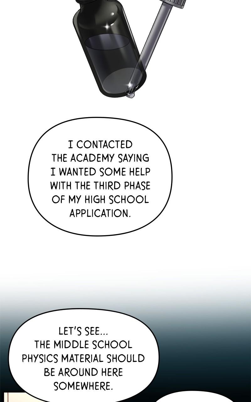 Look-Alike Daughter Chap 25 - Next Chap 26