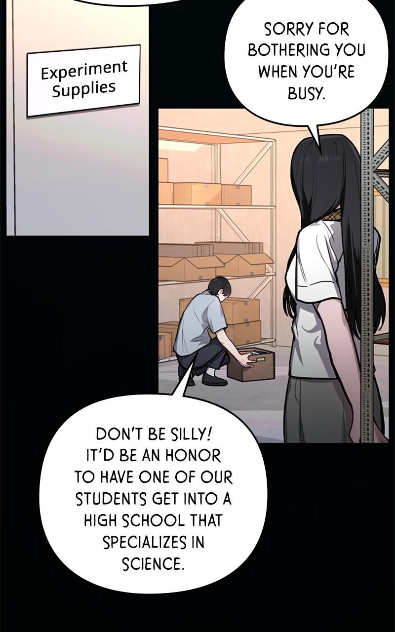 Look-Alike Daughter Chap 25 - Next Chap 26