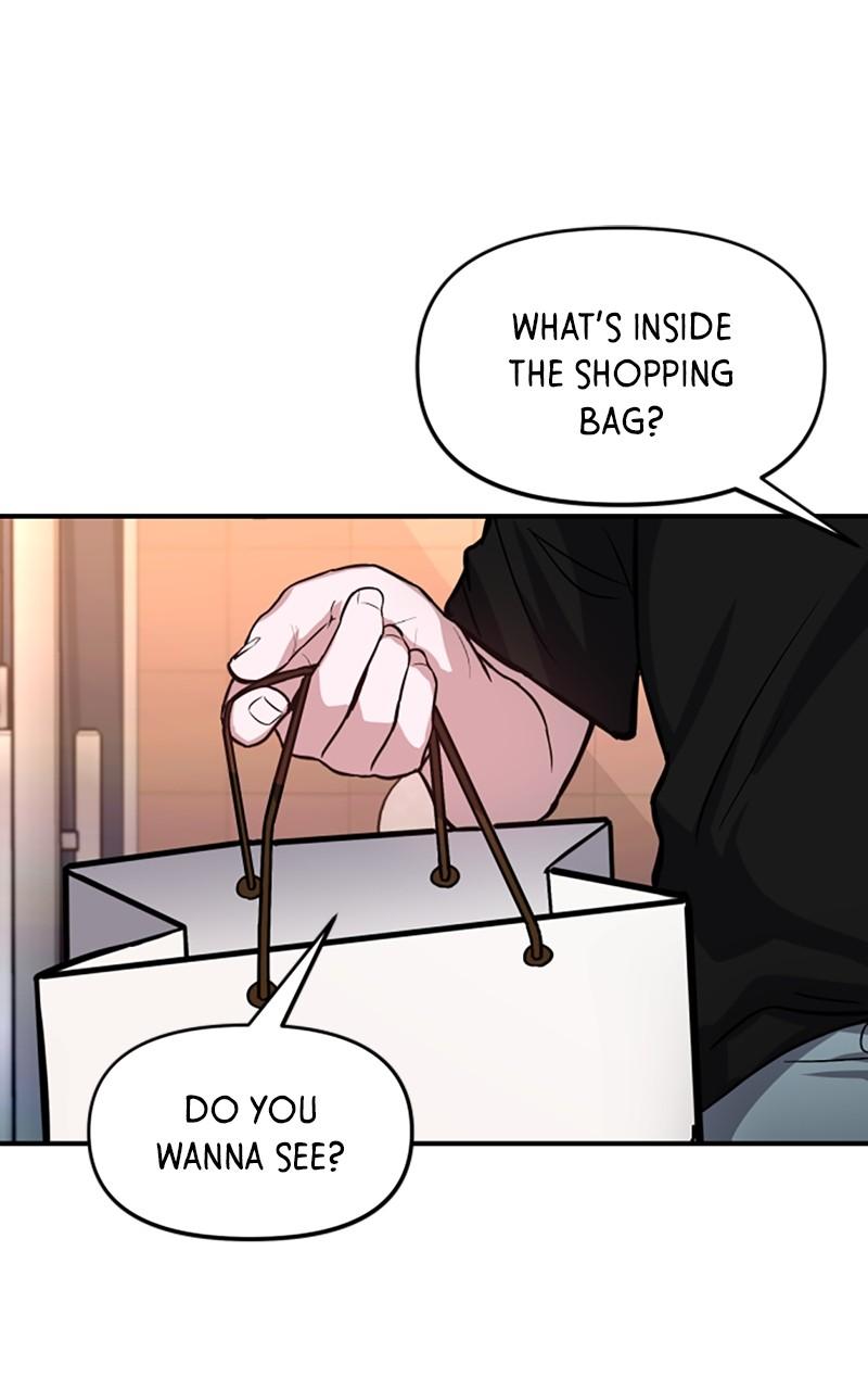 Look-Alike Daughter Chap 25 - Next Chap 26