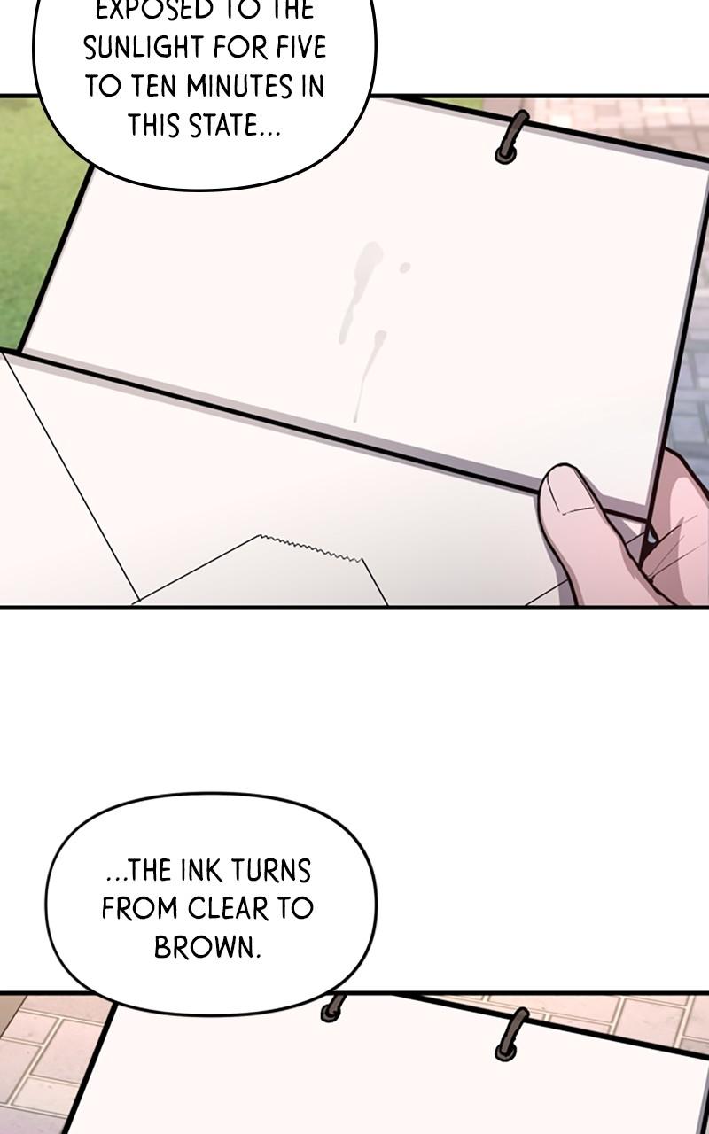 Look-Alike Daughter Chap 25 - Next Chap 26