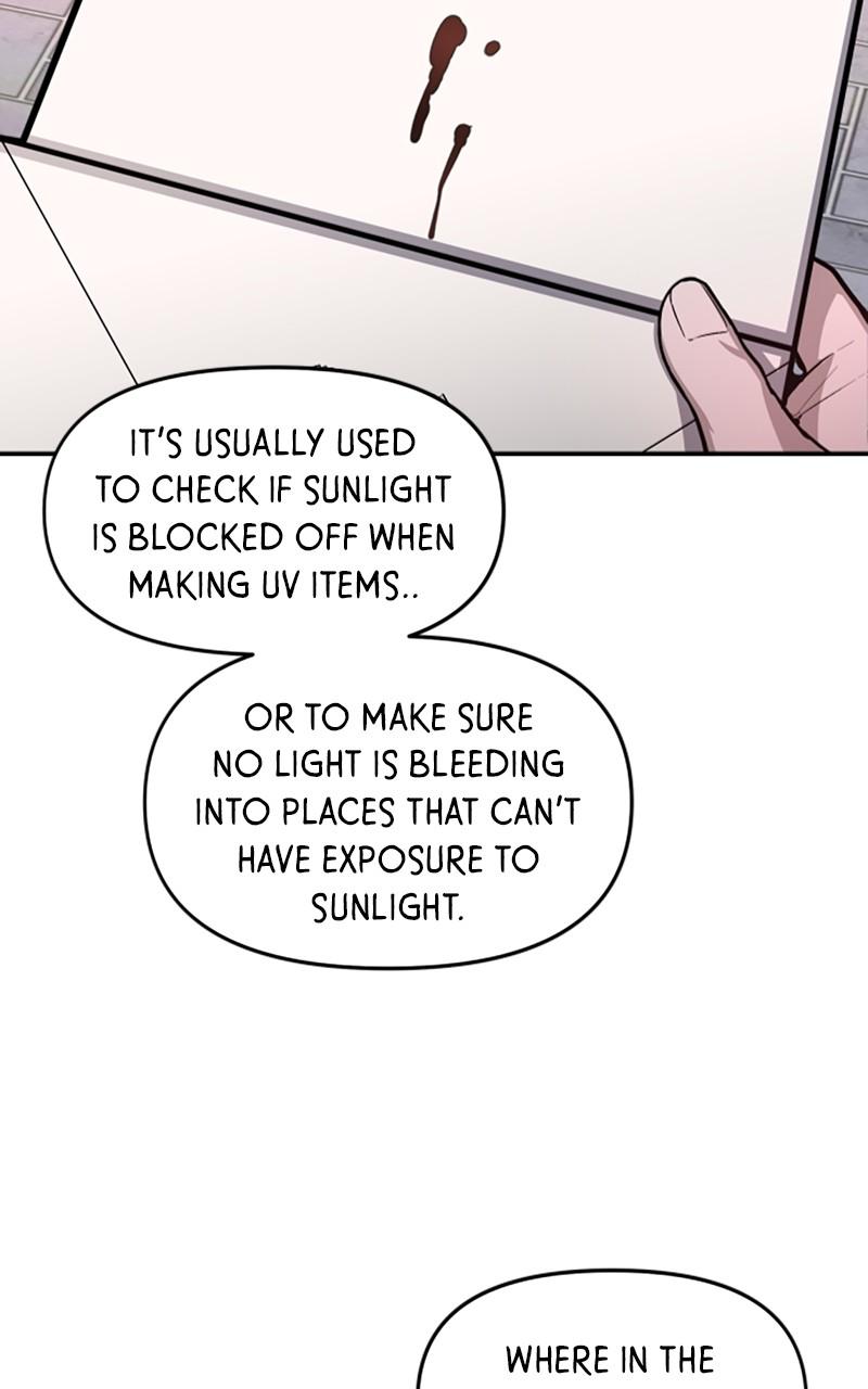 Look-Alike Daughter Chap 25 - Next Chap 26
