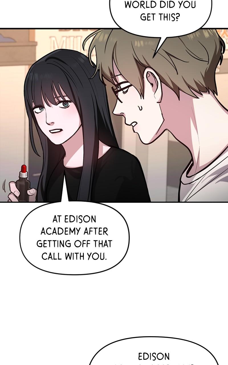 Look-Alike Daughter Chap 25 - Next Chap 26