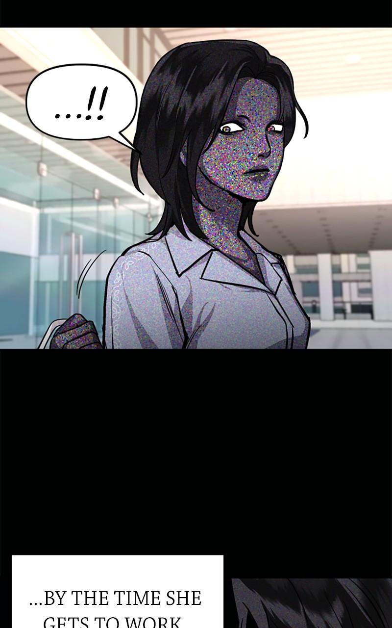 Look-Alike Daughter Chap 25 - Next Chap 26