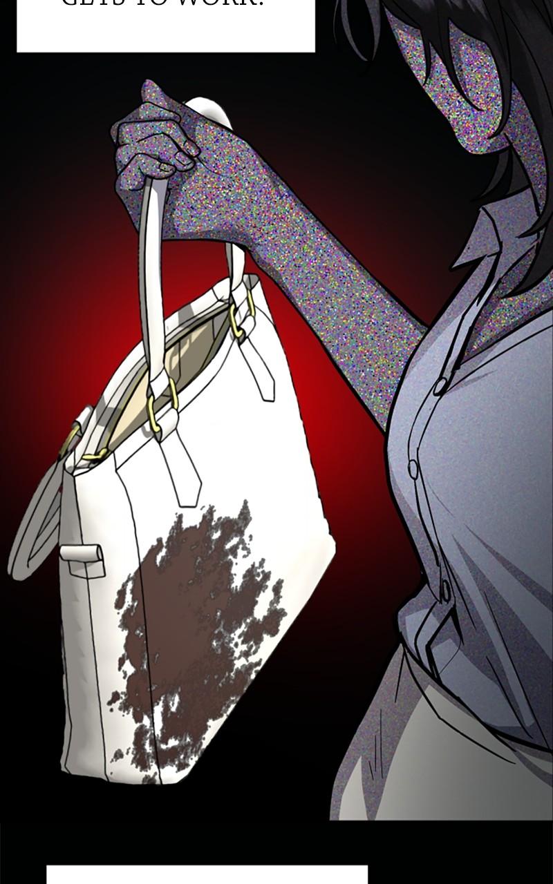 Look-Alike Daughter Chap 25 - Next Chap 26