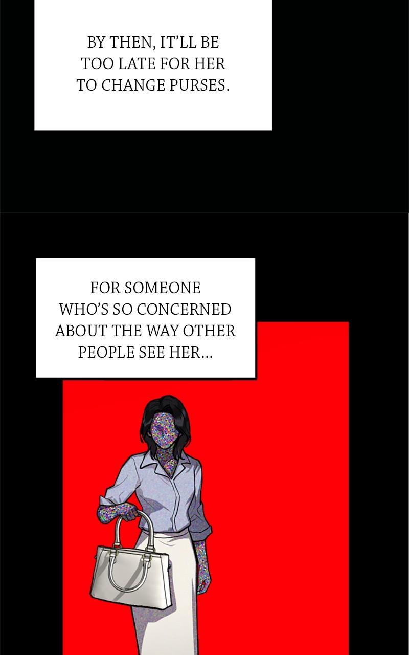 Look-Alike Daughter Chap 25 - Next Chap 26