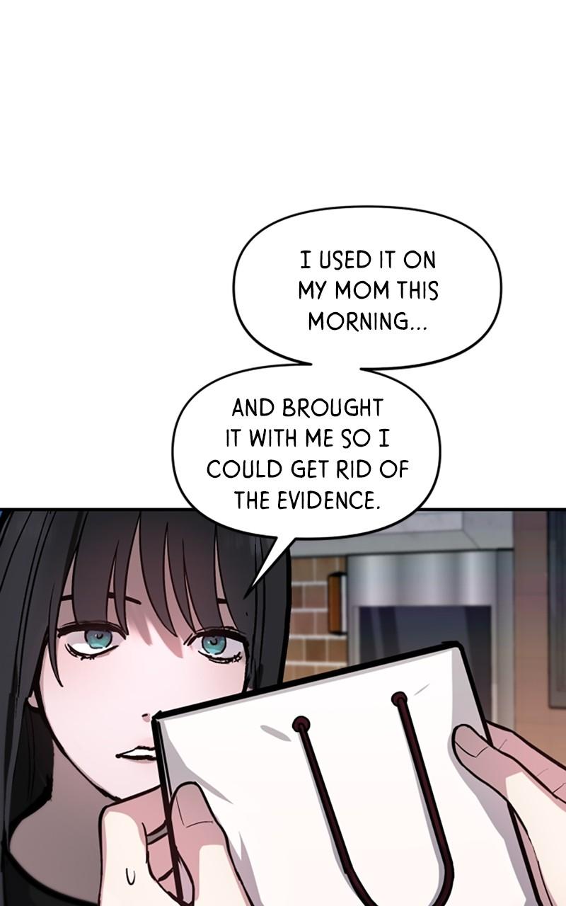 Look-Alike Daughter Chap 25 - Next Chap 26