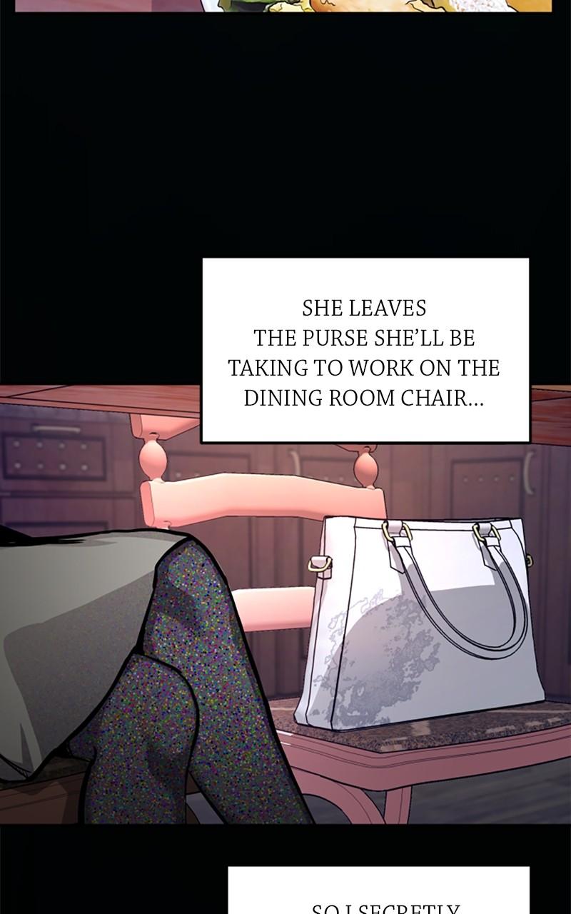 Look-Alike Daughter Chap 25 - Next Chap 26