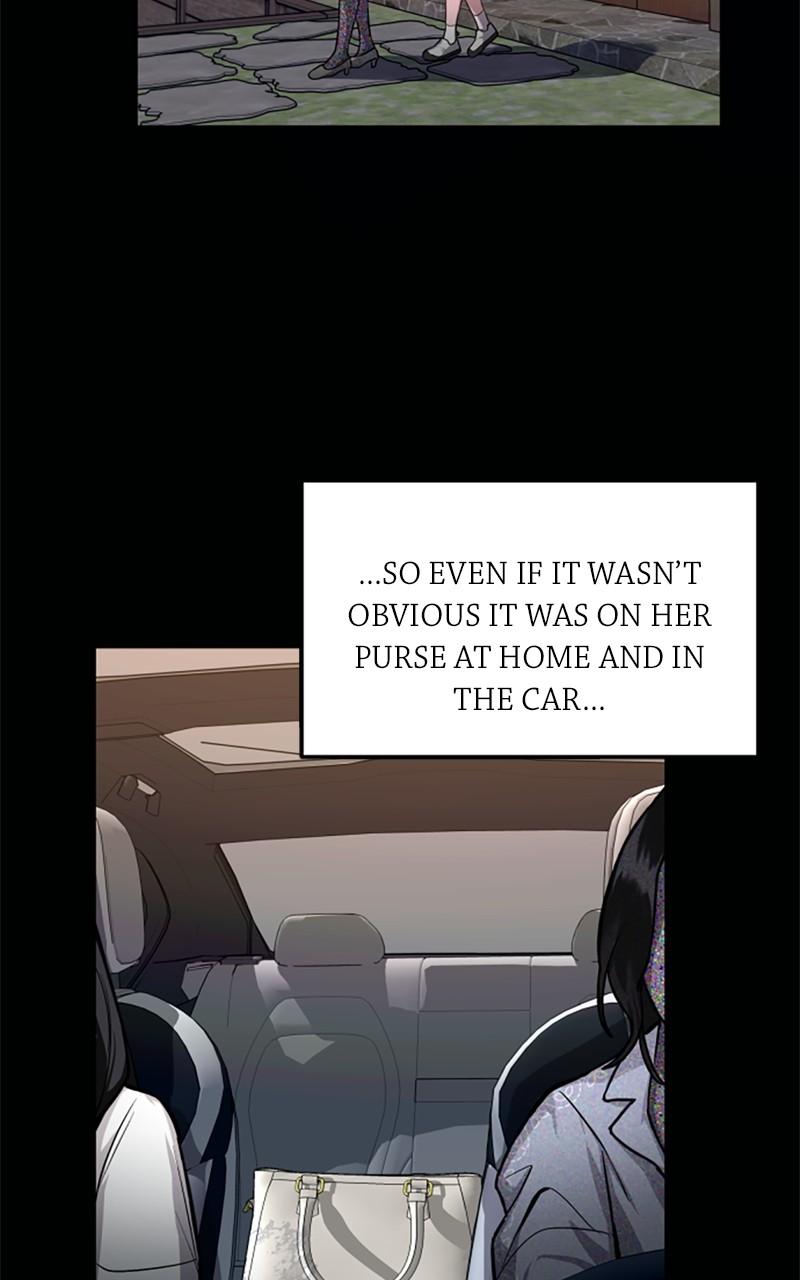 Look-Alike Daughter Chap 25 - Next Chap 26