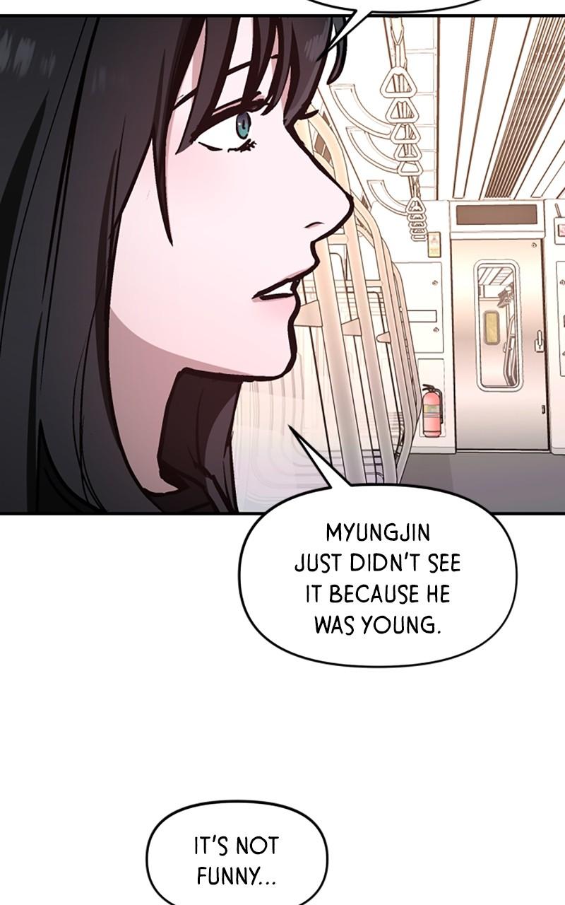 Look-Alike Daughter Chap 25 - Next Chap 26