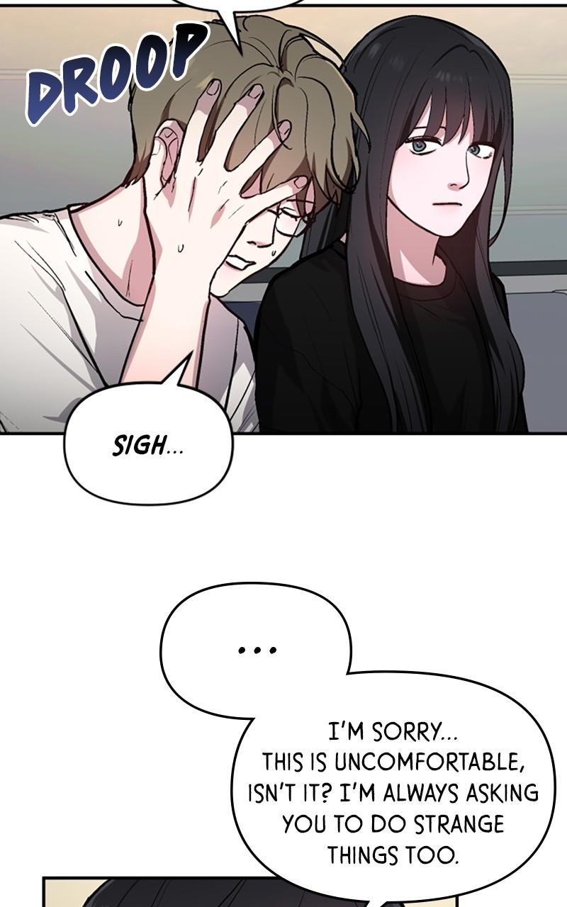 Look-Alike Daughter Chap 25 - Next Chap 26