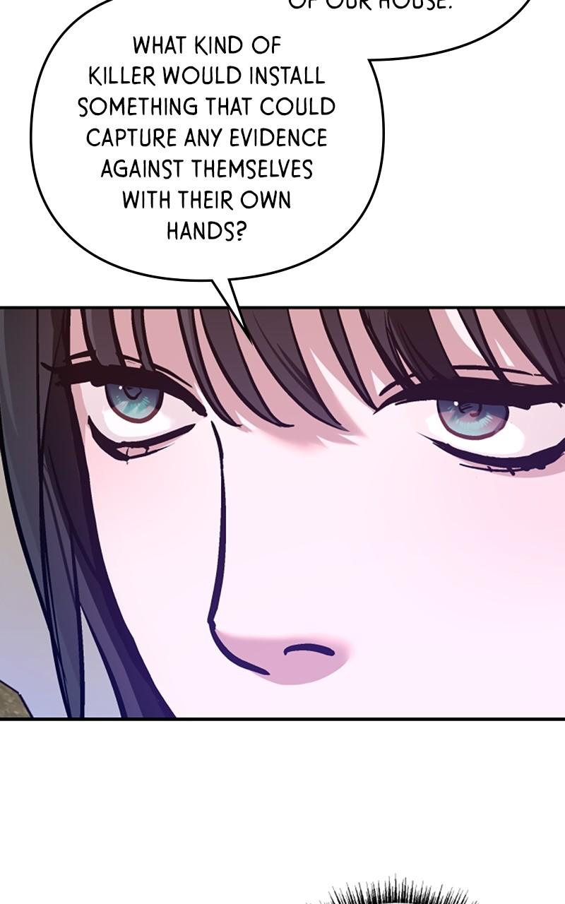 Look-Alike Daughter Chap 25 - Next Chap 26