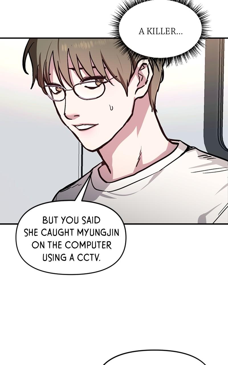 Look-Alike Daughter Chap 25 - Next Chap 26