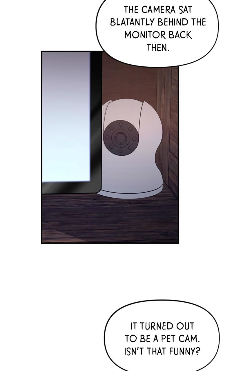 Look-Alike Daughter Chap 25 - Next Chap 26
